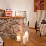 Aparthotel Stadler 3*