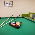 Aparthotel Stadler