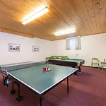 Stadler Aparthotel 3*