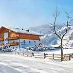 Stadler 3* Flachau