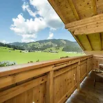 Stadler