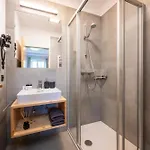 Stadler 3*