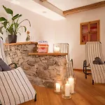 Aparthotel Stadler Flachau