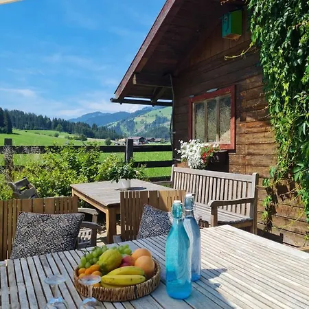 Stadler פלאכאו