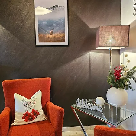 Stadler פלאכאו