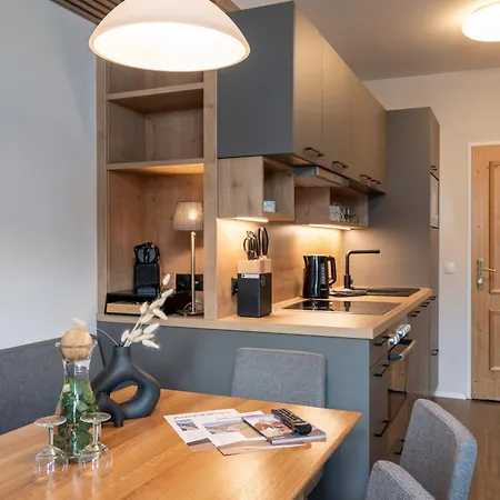 Stadler פלאכאו