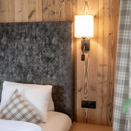 Stadler פלאכאו