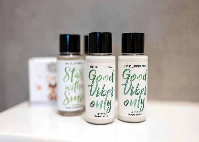 Stadler Aparthotel Flachau