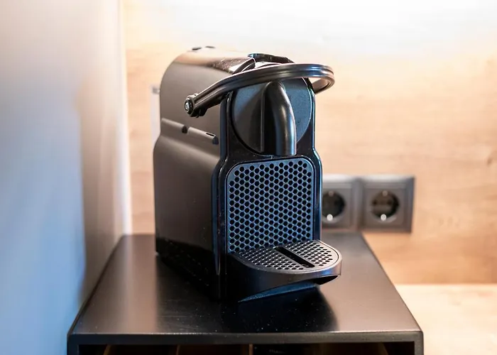 Stadler Aparthotel Flachau